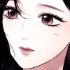 🤩 Эмодзи «Madlen» для Telegram