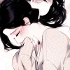 🤩 Эмодзи «Madlen» для Telegram