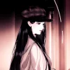 🤩 Эмодзи «Madlen» для Telegram