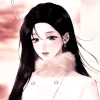 🤩 Эмодзи «Madlen» для Telegram