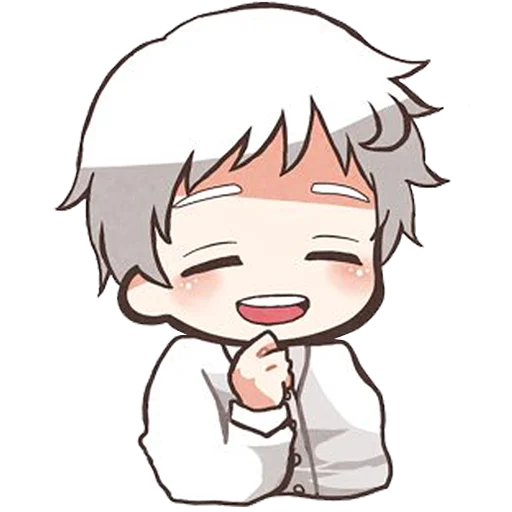 😄 Стикер «Melika&;s Stickers» для Telegram