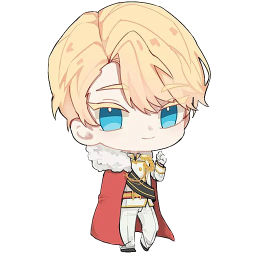 🙂 Стикер «Melika&;s Stickers» для Telegram