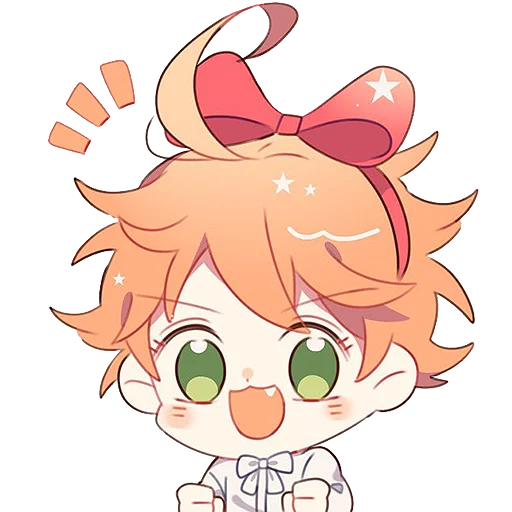 😍 Стикер «Melika&;s Stickers» для Telegram