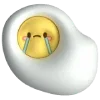 Стикер 31 Mellow Mellow