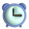Стикер 24 Mellow Mellow