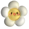 Стикер 13 Mellow Mellow