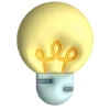Стикер 32 Mellow Mellow
