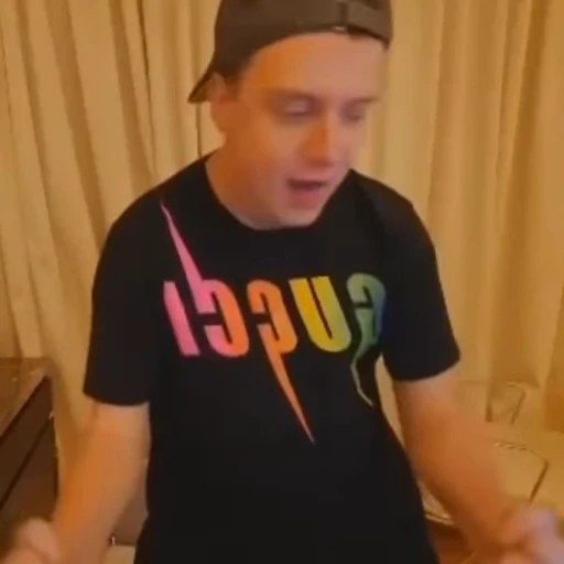 🔞 Стикер «Меллстрой» для Telegram