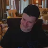 Стикер 30 Mellstroy