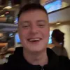 Стикер 5 Mellstroy