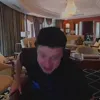 Стикер 27 Mellstroy