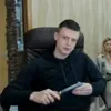 Стикер 48 Mellstroy