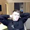 Стикер 29 Mellstroy