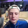 Стикер 19 Mellstroy