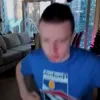 Стикер 3 Mellstroy