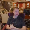 Стикер 9 Mellstroy