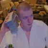 Стикер 10 Mellstroy