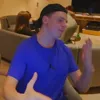 Стикер 6 Mellstroy