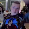 Стикер 4 Mellstroy