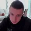 Стикер 16 Mellstroy