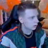 Стикер 32 Mellstroy