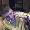 Стикер 17 Mellstroy