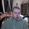 Стикер 45 Mellstroy