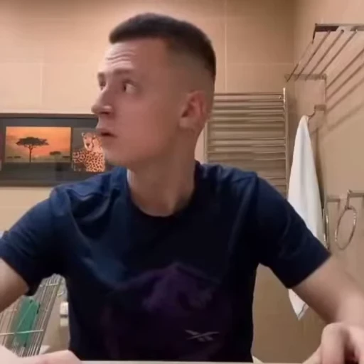 😡 Стикер «MELLSTROY» для Telegram