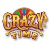 🎰 Эмодзи «Slot» для Telegram