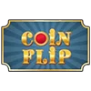 🎰 Эмодзи «Slot» для Telegram