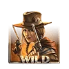 🤠 Эмодзи «Slot» для Telegram