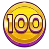 💾 Эмодзи «Slot» для Telegram