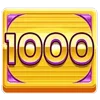 💾 Эмодзи «Slot» для Telegram