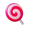 🍬 Эмодзи «Slot» для Telegram