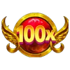 ⚡️ Эмодзи «Slot» для Telegram