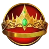 ⚡️ Эмодзи «Slot» для Telegram