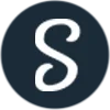 ♠️ Эмодзи «Slot» для Telegram