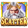 ⚡️ Эмодзи «Slot» для Telegram