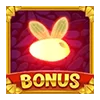 🐸 Эмодзи «Slot» для Telegram