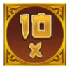 🐼 Эмодзи «Slot» для Telegram