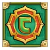 🐼 Эмодзи «Slot» для Telegram