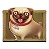 🐶 Эмодзи «Slot» для Telegram