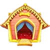 🐶 Эмодзи «Slot» для Telegram