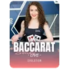 ♠️ Эмодзи «Slot» для Telegram