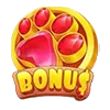 🐶 Эмодзи «Slot» для Telegram
