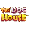 🐶 Эмодзи «Slot» для Telegram