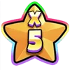💾 Эмодзи «Slot» для Telegram