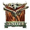 🤠 Эмодзи «Slot» для Telegram