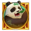 🐼 Эмодзи «Slot» для Telegram