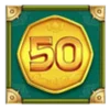 🐼 Эмодзи «Slot» для Telegram